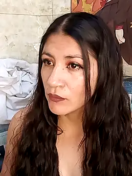 nammy  dirtyhott online show from September 17, 1:46 pm