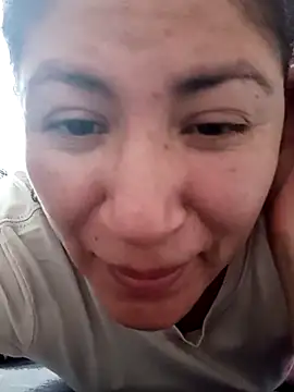 nammy  dirtyhott online show from February 5, 7:32 pm