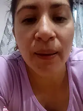 nammy  dirtyhott online show from January 10, 10:38 pm