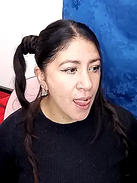 nammy  dirtyhott online show from February 6, 12:34 pm