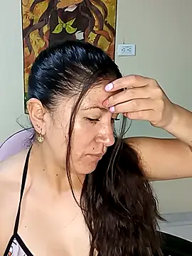 Snapshot of nammy__dirtyhott chatting on December 4, 1:21 pm nammy dirtyhott online show from December 4, 1:21 pm