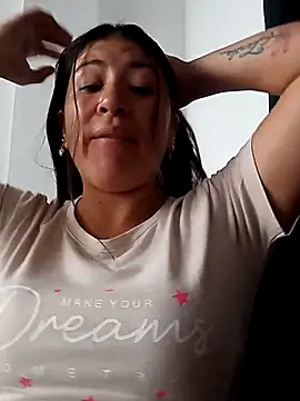 nammy  dirtyhott online show from March 5, 12:57 pm