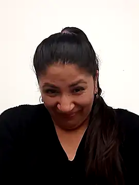 nammy  dirtyhott online show from February 17, 9:12 pm