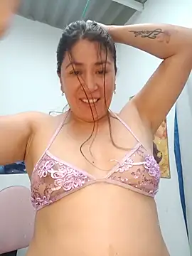 Snapshot of nammy__dirtyhott chatting on June 19, 2:12 pm nammy dirtyhott online show from June 19, 2:12 pm
