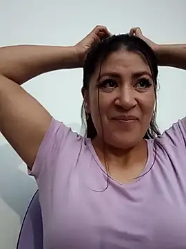 nammy  dirtyhott online show from March 3, 11:06 am