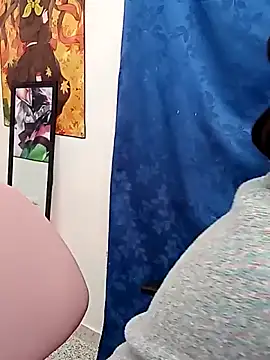 nammy  dirtyhott online show from March 7, 2:22 pm