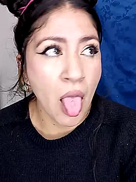 nammy  dirtyhott online show from March 6, 11:49 am