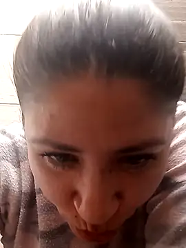 nammy  dirtyhott online show from March 19, 7:14 pm