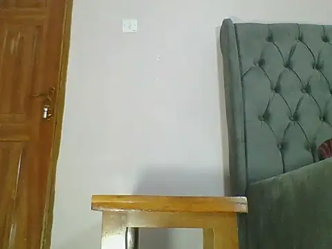 SilentQueen93 online show from March 7, 4:01 pm