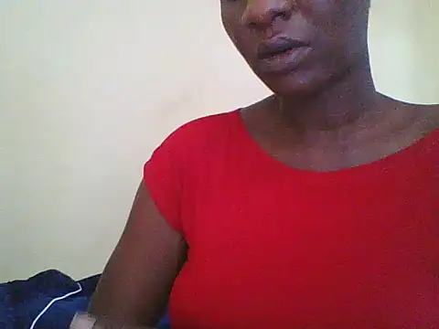 SilentQueen93 online show from June 29, 9:05 am