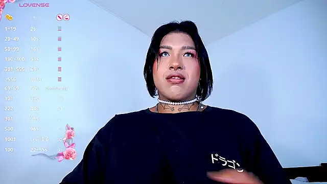 IsabellBigtitsxx online show from May 8, 8:12 pm