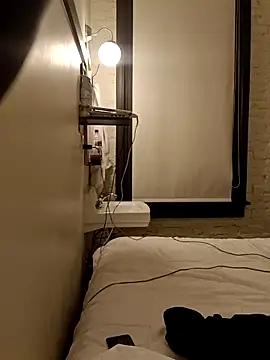 SeattlePnP online show from December 20, 8:06 am