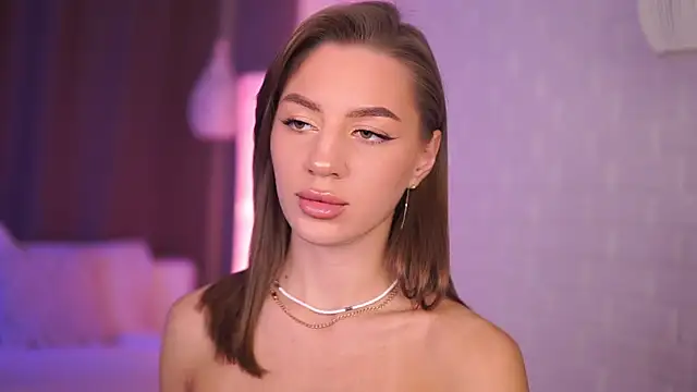 Snapshot of MaryHillty chatting on November 10, 4:12 pm MaryHillty online show from November 10, 4:12 pm