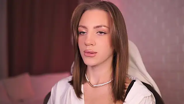 Snapshot of MaryHillty chatting on November 27, 5:02 pm MaryHillty online show from November 27, 5:02 pm