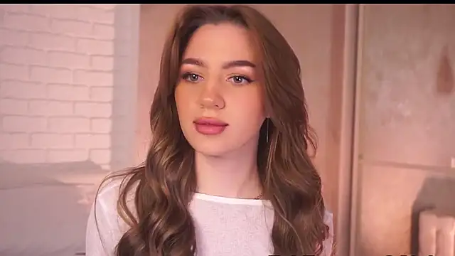 Snapshot of MaryHillty chatting on February 10, 12:39 pm MaryHillty online show from February 10, 12:39 pm