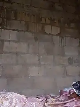 Snapshot of nzanizy chatting on September 14, 8:31 pm nzanizy online show from September 14, 8:31 pm