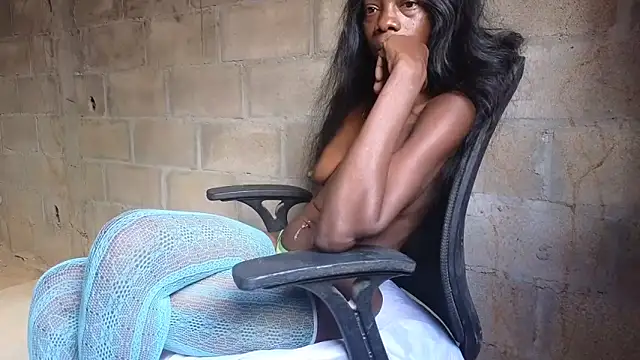 nzanizy online show from February 27, 10:04 am