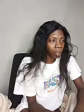 Snapshot of nzanizy chatting on June 14, 11:17 pm nzanizy online show from June 14, 11:17 pm