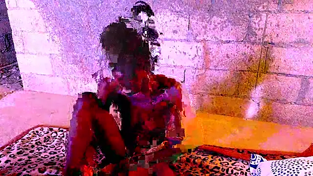 Snapshot of nzanizy chatting on January 7, 2:41 pm nzanizy online show from January 7, 2:41 pm