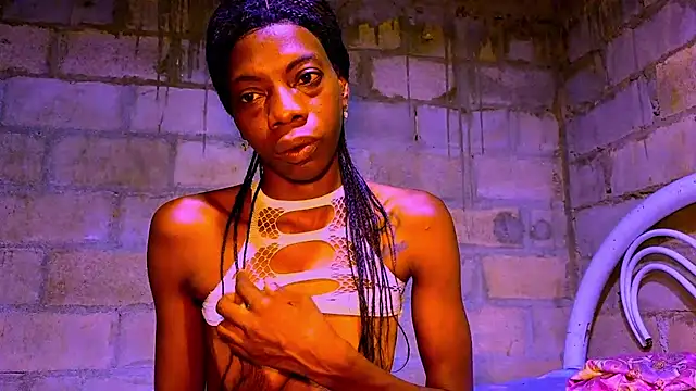 nzanizy online show from November 16, 8:52 am