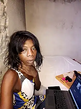 nzanizy online show from April 16, 12:39 pm