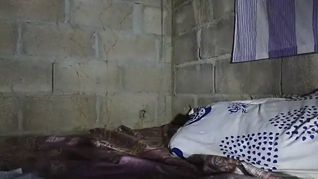 nzanizy online show from March 12, 5:02 am