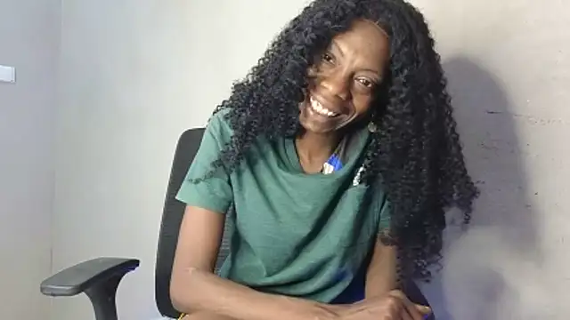 Snapshot of nzanizy chatting on June 21, 12:22 pm nzanizy online show from June 21, 12:22 pm