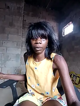 nzanizy online show from April 1, 8:04 am