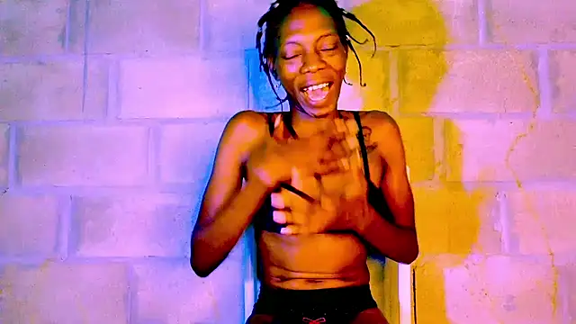 Snapshot of nzanizy chatting on January 27, 8:28 pm nzanizy online show from January 27, 8:28 pm