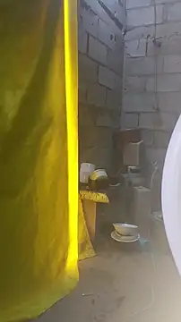 Snapshot of nzanizy chatting on November 7, 2:10 pm nzanizy online show from November 7, 2:10 pm