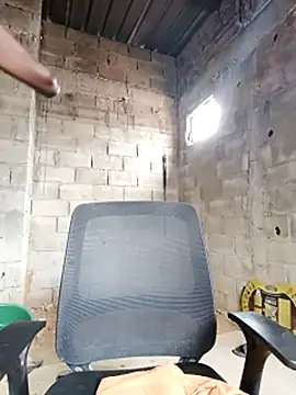 nzanizy online show from March 30, 9:44 am