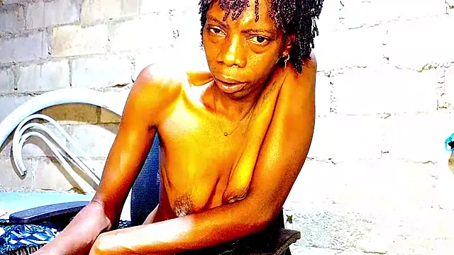 nzanizy online show from November 21, 3:33 pm