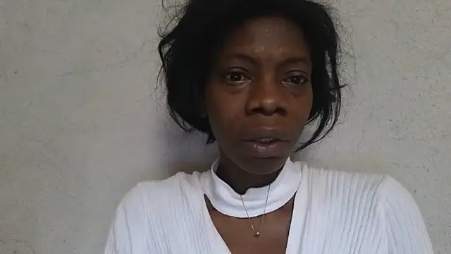 Snapshot of nzanizy chatting on July 1, 10:26 am nzanizy online show from July 1, 10:26 am