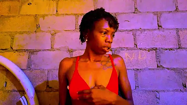 nzanizy online show from November 10, 1:05 pm