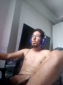 Mateusoliver7 online show from March 4, 11:51 am