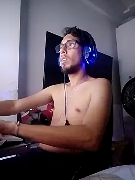 Mateusoliver7 online show from March 29, 9:49 pm