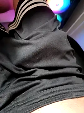 Mateusoliver7 online show from March 3, 12:34 pm