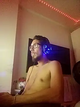 Mateusoliver7 online show from March 13, 9:42 pm