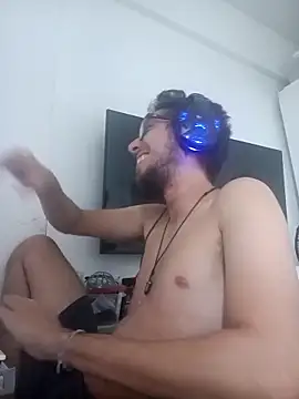 Mateusoliver7 online show from March 31, 7:49 pm