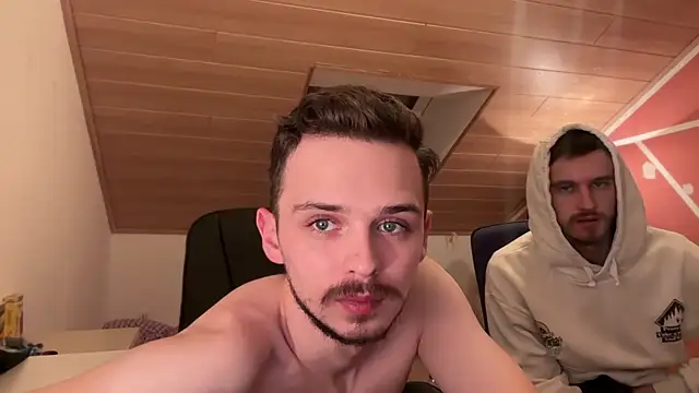 naked psy online show from December 27, 3:31 am