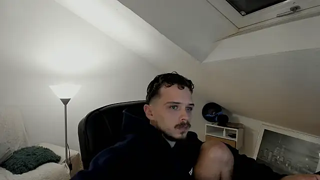 naked psy online show from September 14, 11:38 pm