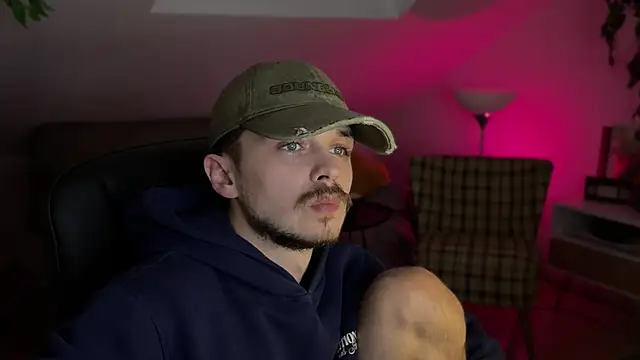 naked psy online show from January 12, 2:13 pm