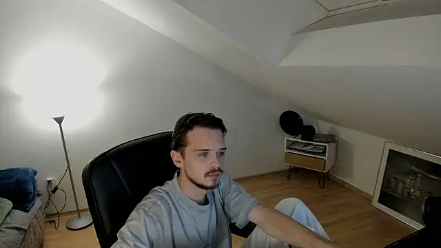 naked psy online show from October 21, 10:09 pm