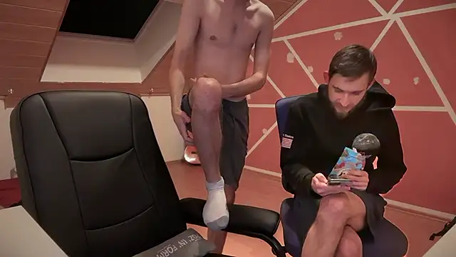 naked psy online show from December 3, 11:29 pm