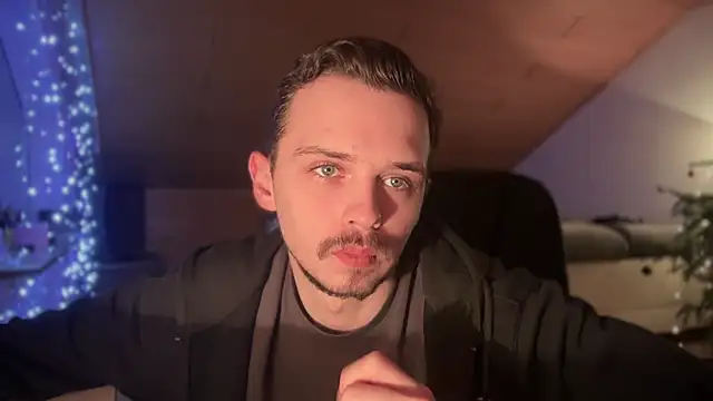 naked psy online show from January 15, 4:36 am
