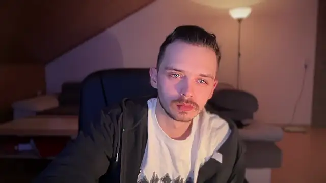 naked psy online show from February 7, 1:04 am