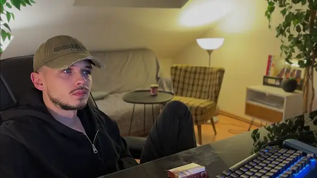 naked psy online show from November 15, 4:27 am