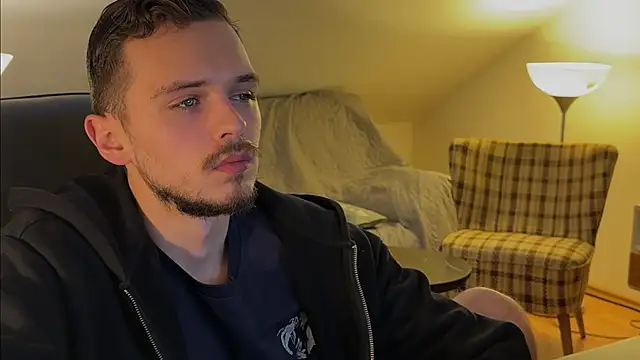 naked psy online show from December 1, 2:07 pm