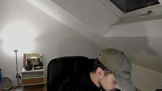 naked psy online show from October 28, 1:17 am