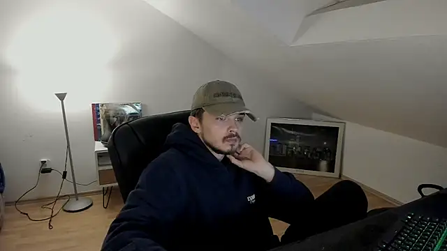 naked psy online show from October 25, 11:05 pm